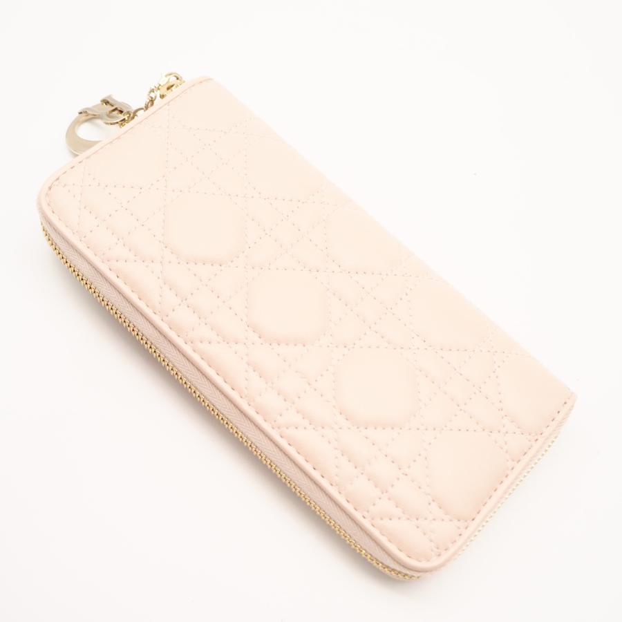 ☆3日以内返品可☆ 極美品 Christian Dior クリスチャンディオール