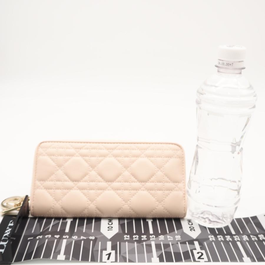 ☆3日以内返品可☆ 極美品 Christian Dior クリスチャンディオール