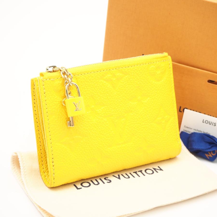 LOUIS VUITTON（ルイ・ヴィトン） ☆3日以内返品可☆ 美品 モノグラム