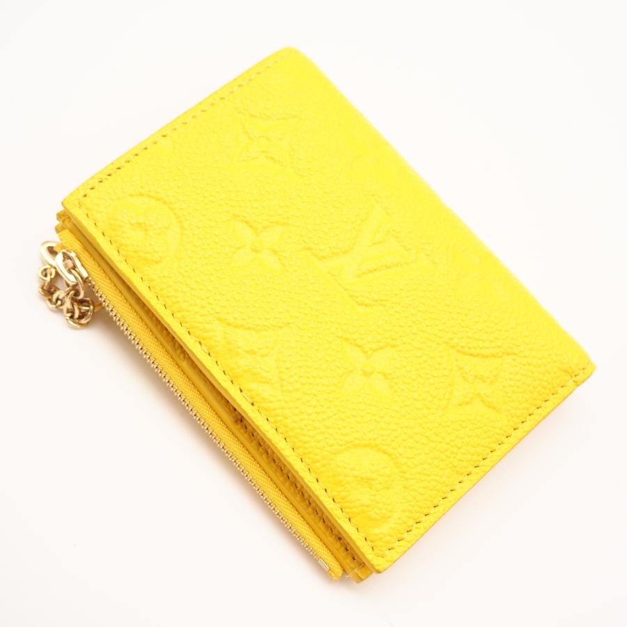 LOUIS VUITTON（ルイ・ヴィトン） ☆3日以内返品可☆ 美品 モノグラム
