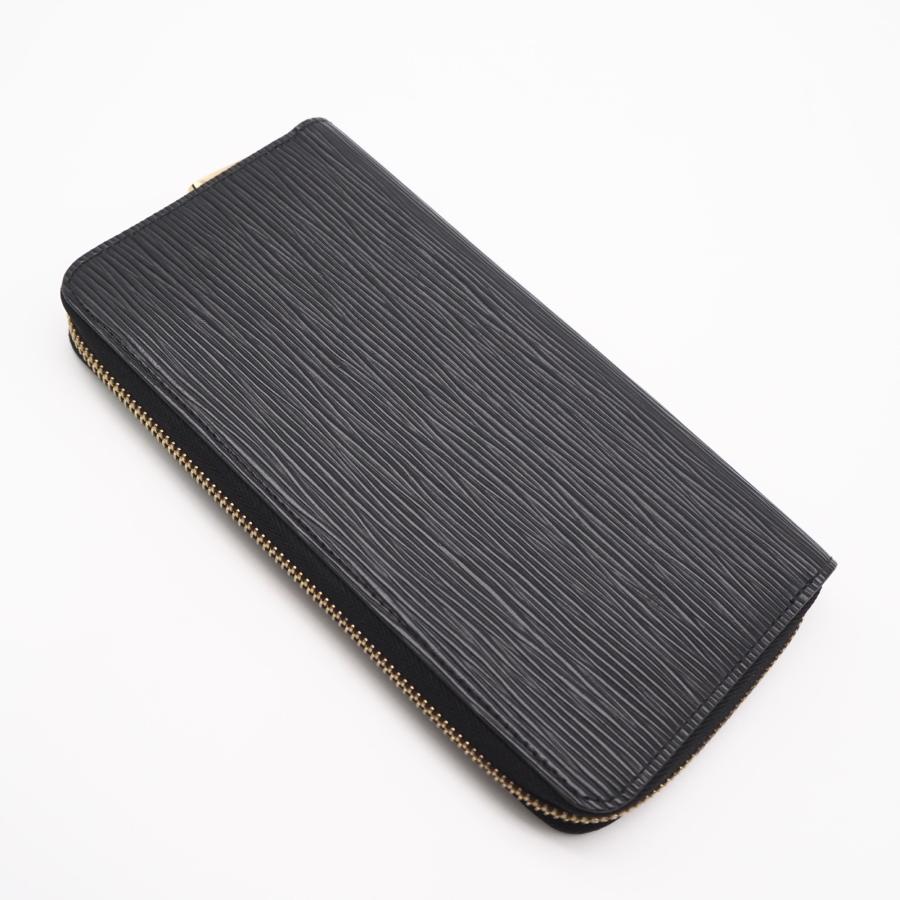 LOUIS VUITTON（ルイ・ヴィトン） ☆3日以内返品可☆ 極美品 エピ