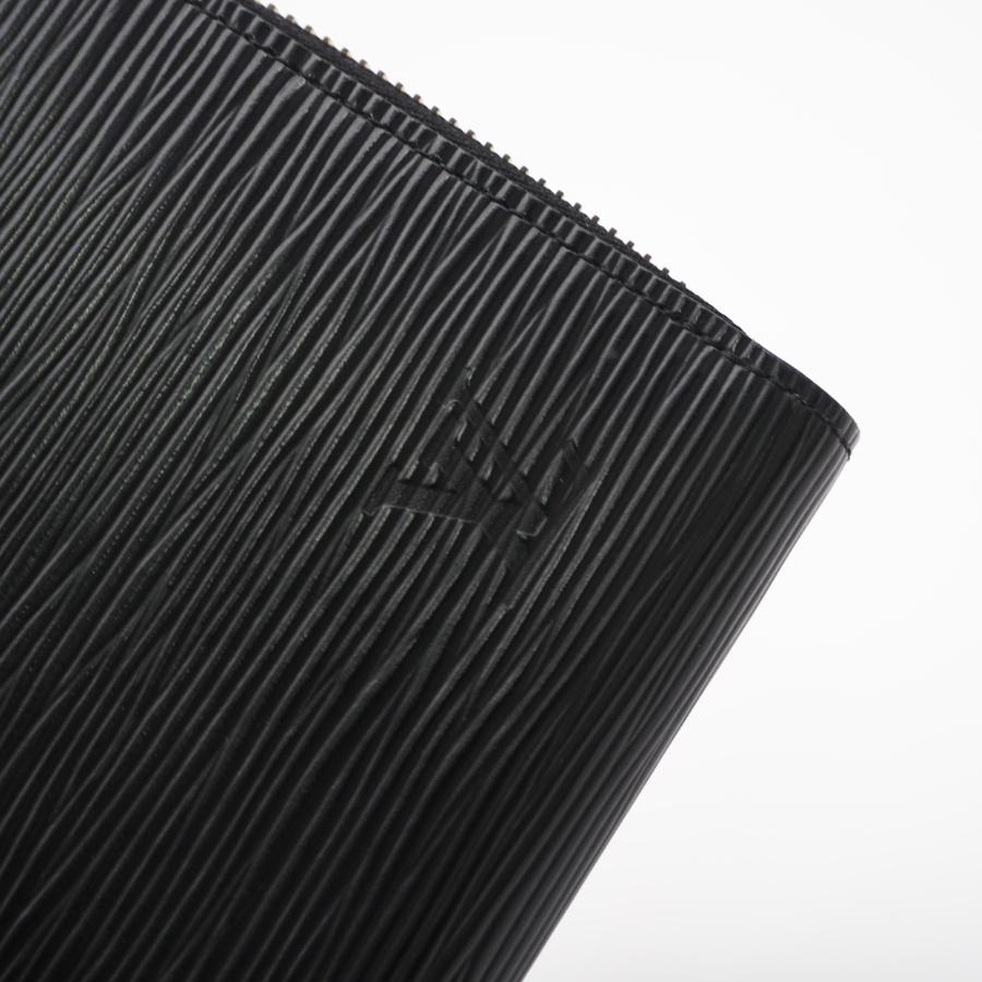 LOUIS VUITTON（ルイ・ヴィトン） ☆3日以内返品可☆ 極美品 エピ