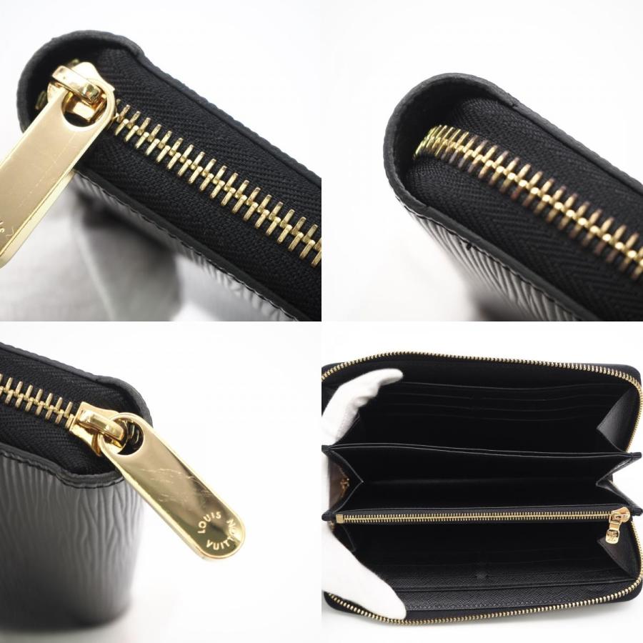 LOUIS VUITTON（ルイ・ヴィトン） ☆3日以内返品可☆ 極美品 エピ