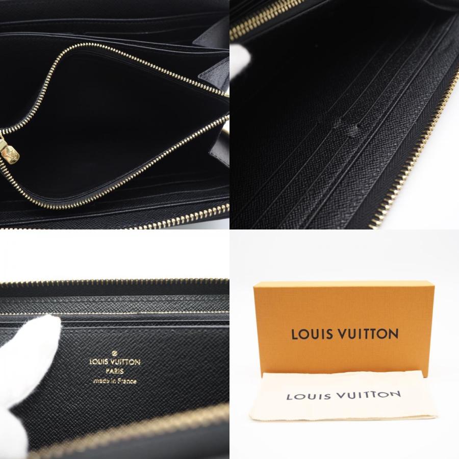 LOUIS VUITTON（ルイ・ヴィトン） ☆3日以内返品可☆ 極美品 エピ