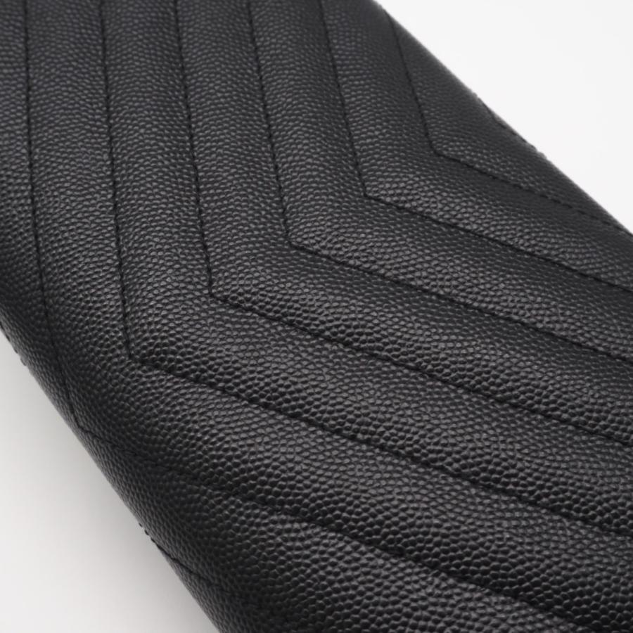 ☆3日以内返品可☆ 極美品 SAINT LAURENT PARIS サンローランパリ