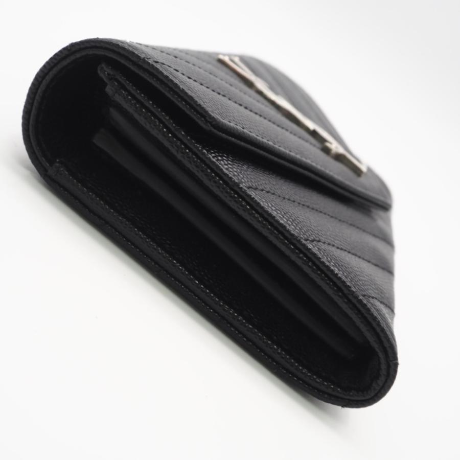 ☆3日以内返品可☆ 極美品 SAINT LAURENT PARIS サンローランパリ