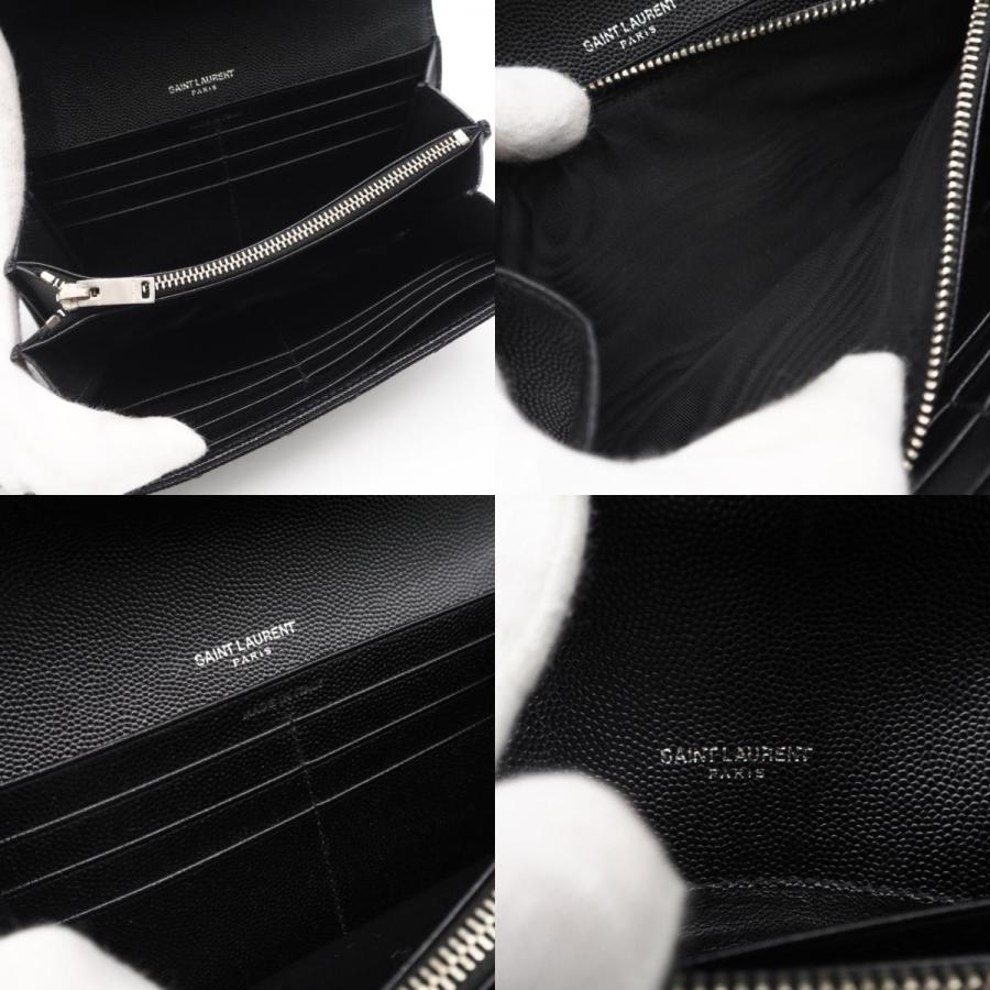 ☆3日以内返品可☆ 極美品 SAINT LAURENT PARIS サンローランパリ