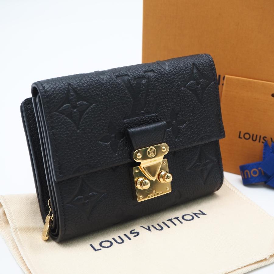 LOUIS VUITTON（ルイ・ヴィトン） ☆3日以内返品可☆ 美品 モノグラム