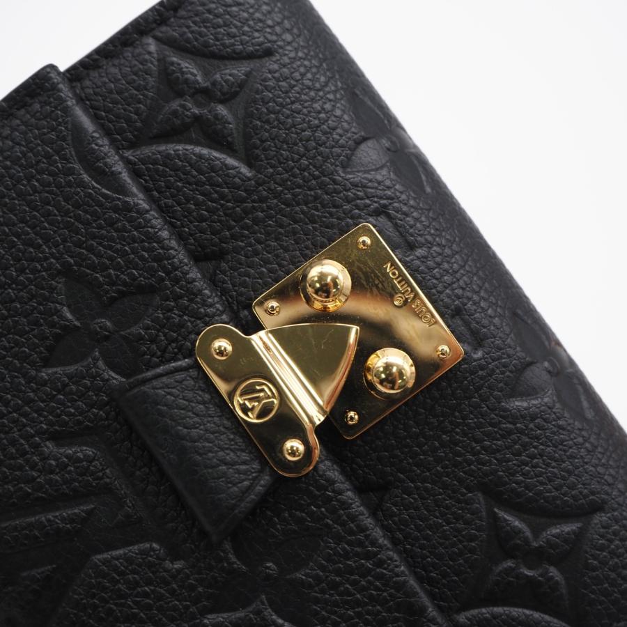 LOUIS VUITTON（ルイ・ヴィトン） ☆3日以内返品可☆ 美品 モノグラム