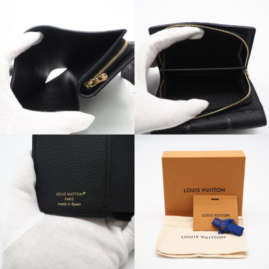 LOUIS VUITTON（ルイ・ヴィトン） ☆3日以内返品可☆ 美品 モノグラム