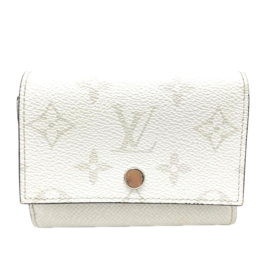LOUIS VUITTON（ルイ・ヴィトン） ☆3日以内返品可☆ 極美品
