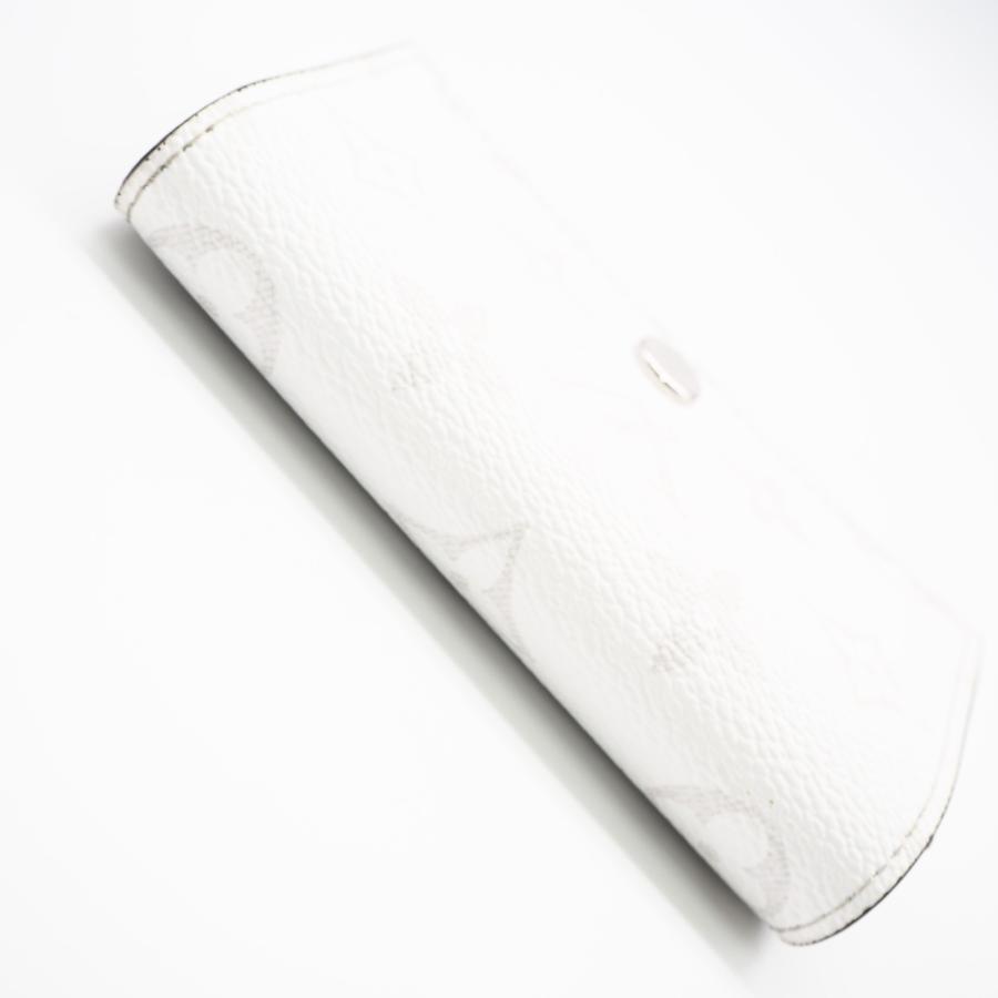 LOUIS VUITTON（ルイ・ヴィトン） ☆3日以内返品可☆ 極美品