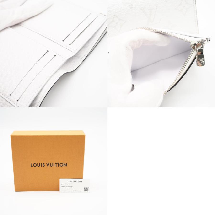 LOUIS VUITTON（ルイ・ヴィトン） ☆3日以内返品可☆ 極美品