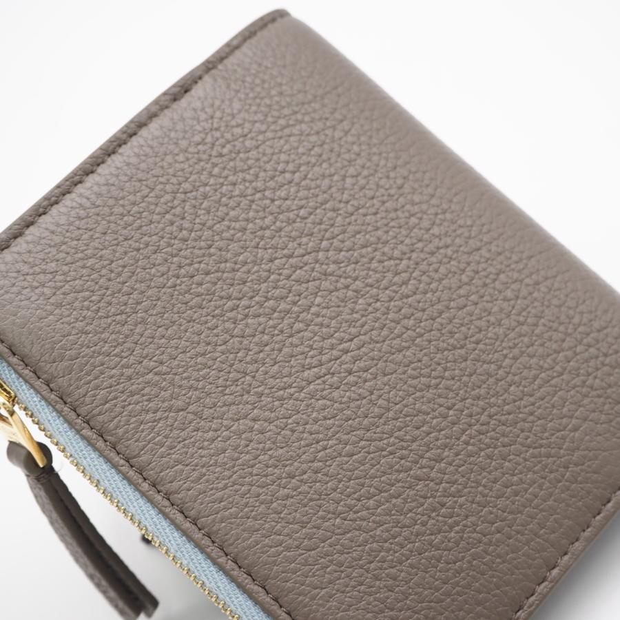 CELINE（セリーヌ） ☆3日以内返品可☆ 極美品 トリオンフ スタンプ