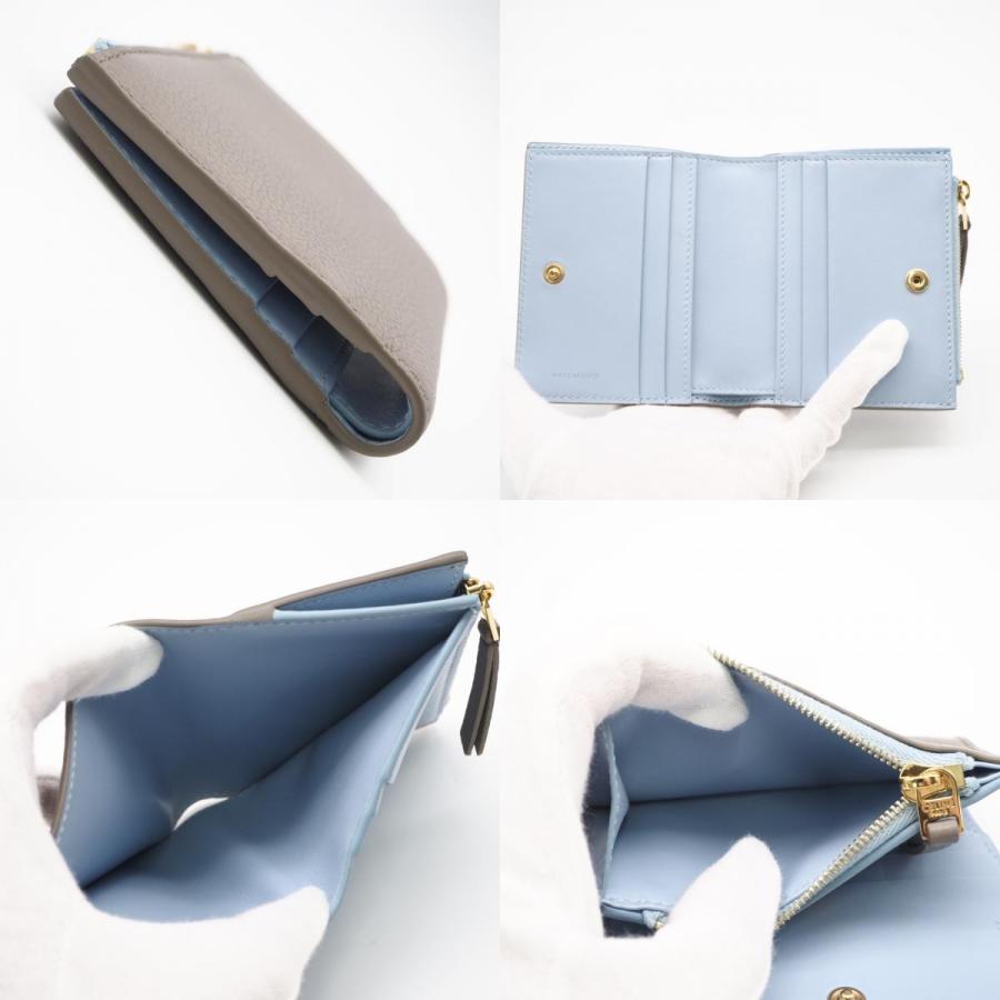CELINE（セリーヌ） ☆3日以内返品可☆ 極美品 トリオンフ スタンプ