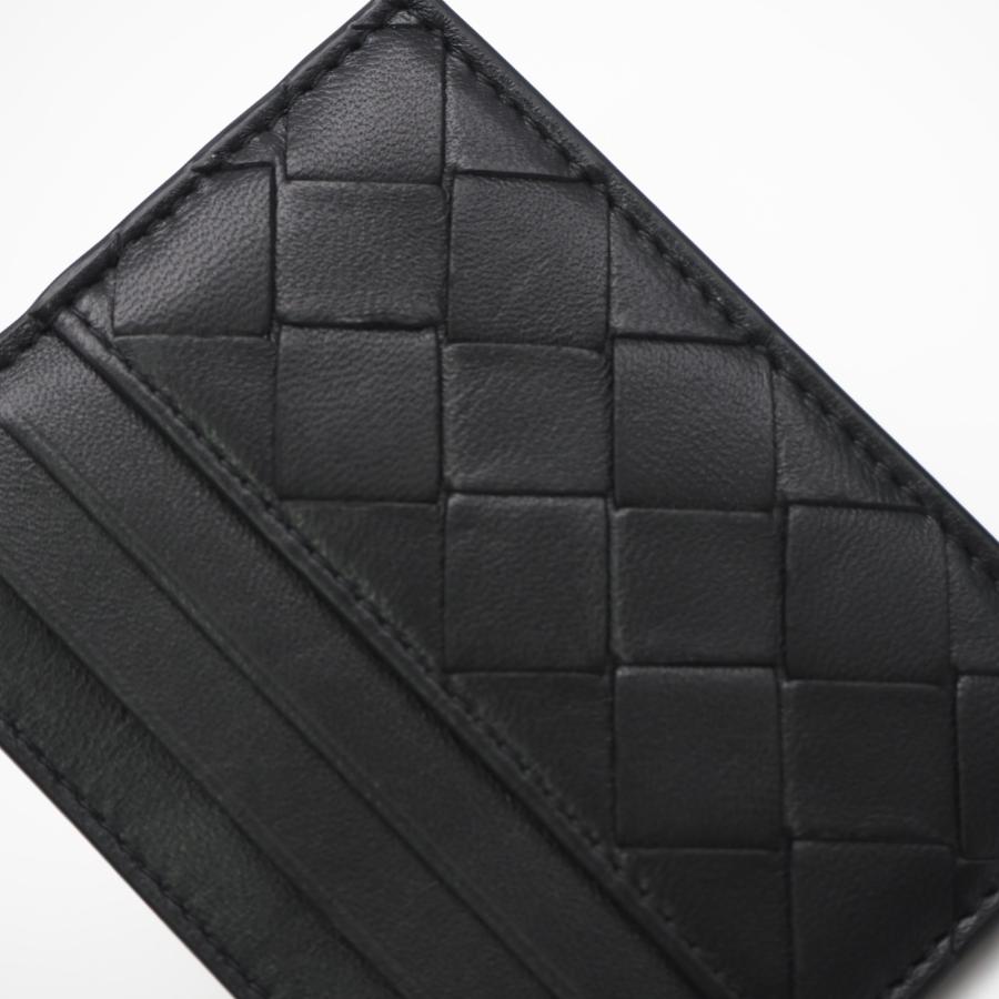 ☆3日以内返品可☆ 極美品 BOTTEGAVENETA ボッテガヴェネタ イントレ