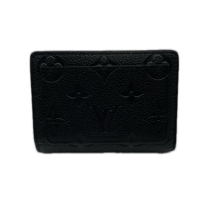 LOUIS VUITTON（ルイ・ヴィトン） ☆3日以内返品可☆ 美品 モノグラム
