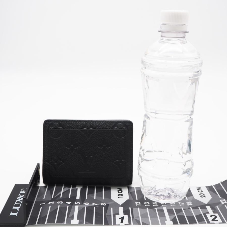 LOUIS VUITTON（ルイ・ヴィトン） ☆3日以内返品可☆ 美品 モノグラム