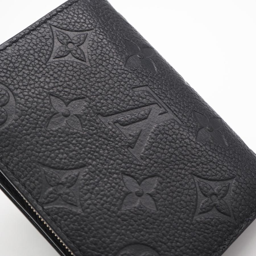 LOUIS VUITTON（ルイ・ヴィトン） ☆3日以内返品可☆ 美品 モノグラム