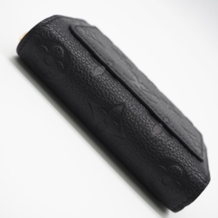 LOUIS VUITTON（ルイ・ヴィトン） ☆3日以内返品可☆ 美品 モノグラム