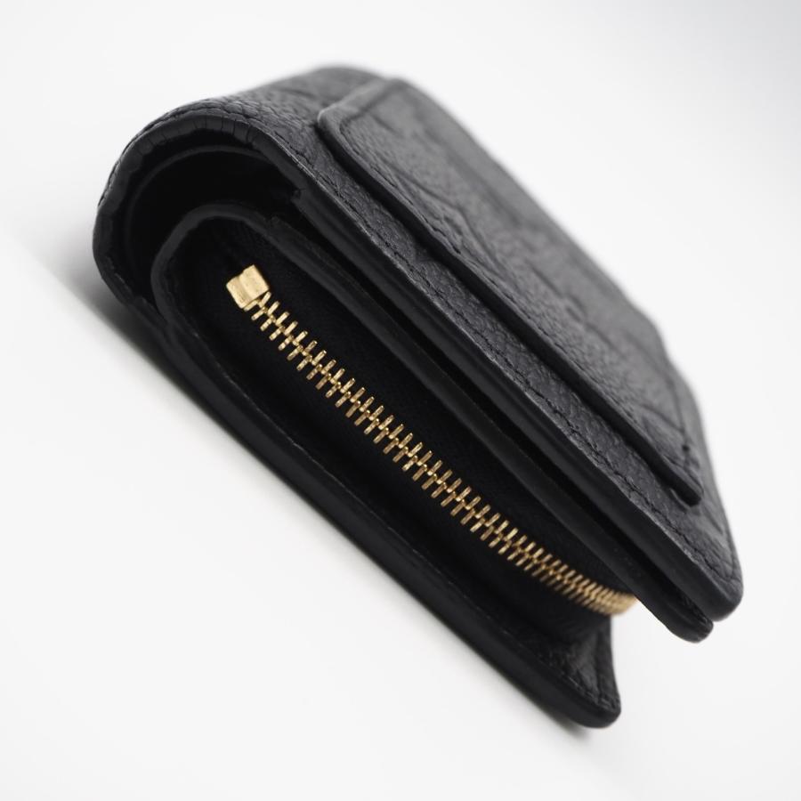 LOUIS VUITTON（ルイ・ヴィトン） ☆3日以内返品可☆ 美品 モノグラム