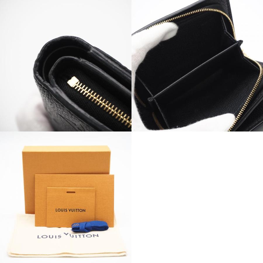 LOUIS VUITTON（ルイ・ヴィトン） ☆3日以内返品可☆ 美品 モノグラム