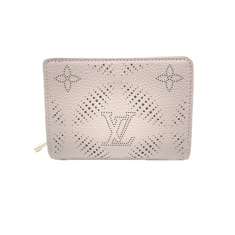 LOUIS VUITTON（ルイ・ヴィトン） ☆3日以内返品可☆ 未使用 マヒナ