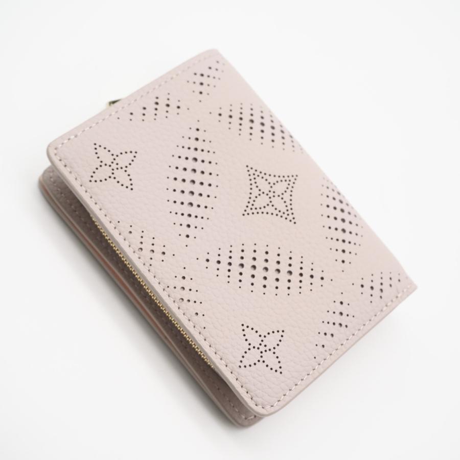 LOUIS VUITTON（ルイ・ヴィトン） ☆3日以内返品可☆ 未使用 マヒナ