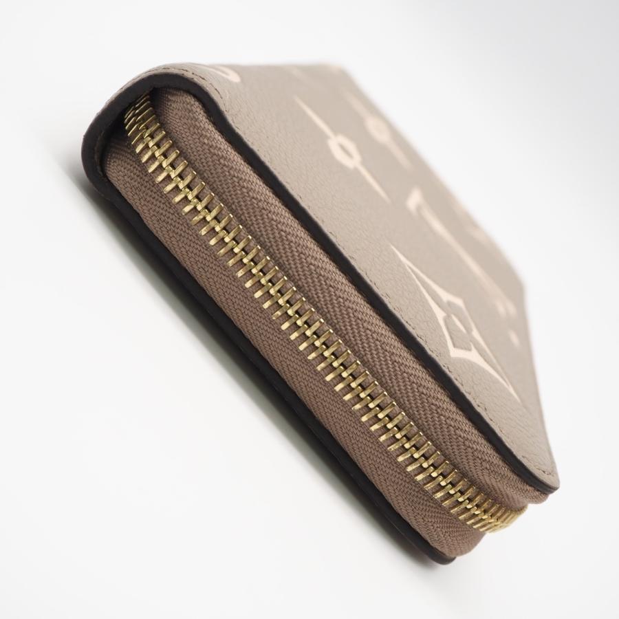LOUIS VUITTON（ルイ・ヴィトン） ☆3日以内返品可☆ 美品 モノグラム