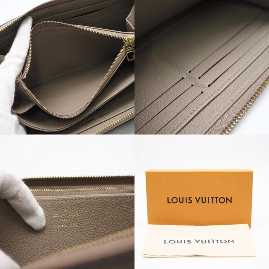 LOUIS VUITTON（ルイ・ヴィトン） ☆3日以内返品可☆ 美品 モノグラム