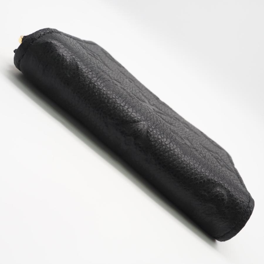 ★3日以内返品可★ 極美品 LOUIS VUITTON ルイ・ヴィトン モノグラム アンプラント ジッピーコインパース ノワール | LOUIS VUITTON | 07