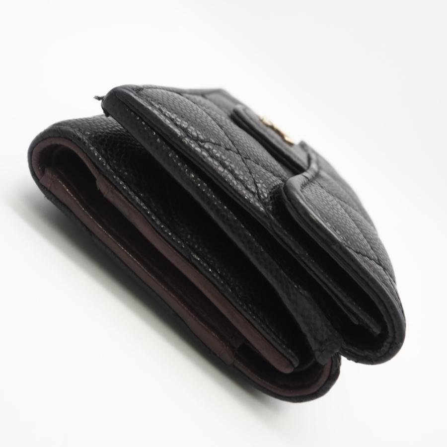 CHANEL（シャネル） ☆3日以内返品可☆ 美品 キャビアスキン