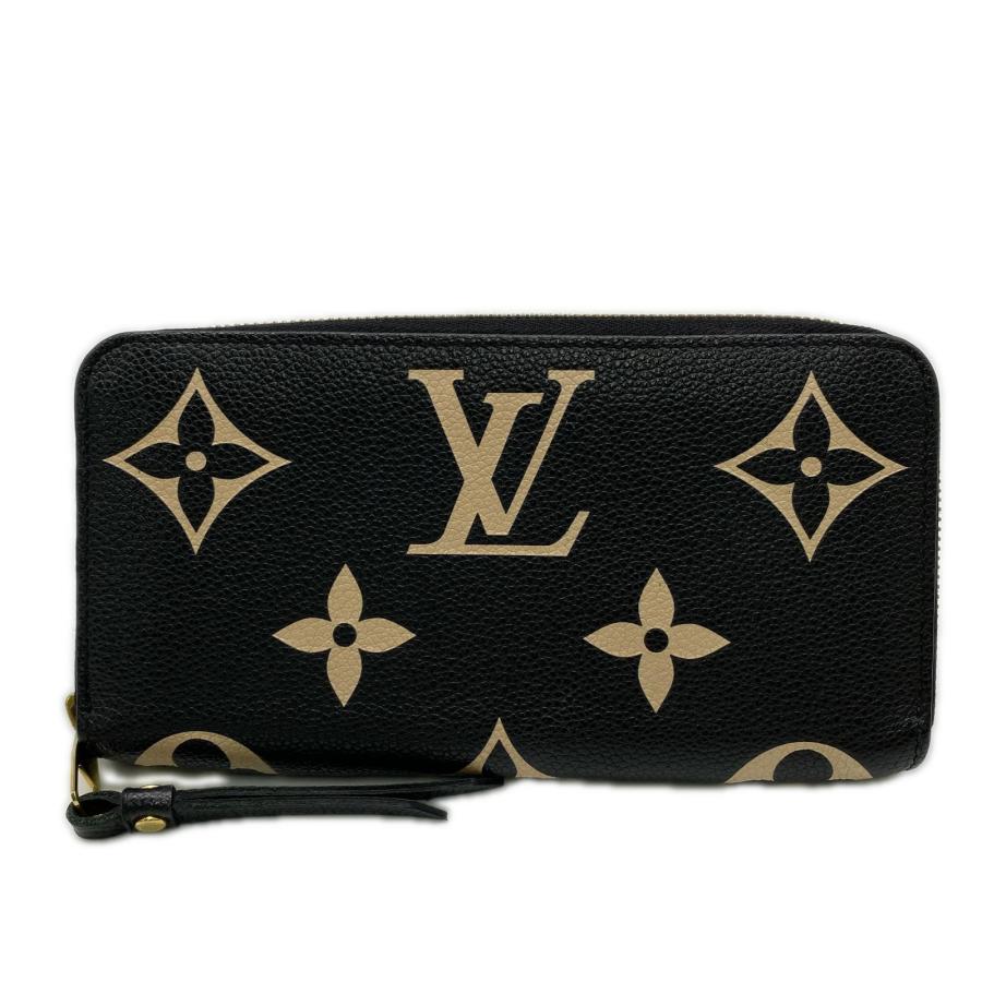 LOUIS VUITTON（ルイ・ヴィトン） ☆3日以内返品可☆ 美品 モノグラム
