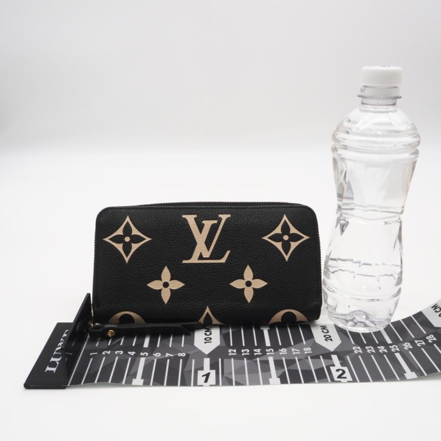 LOUIS VUITTON（ルイ・ヴィトン） ☆3日以内返品可☆ 美品 モノグラム