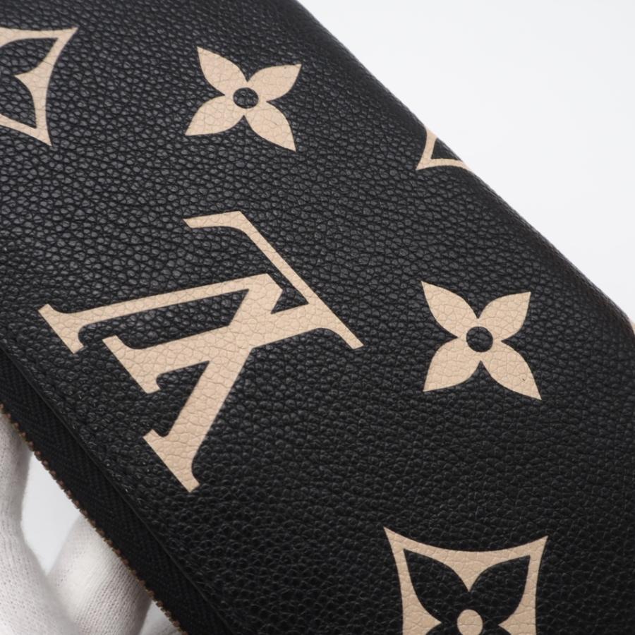 LOUIS VUITTON（ルイ・ヴィトン） ☆3日以内返品可☆ 美品 モノグラム