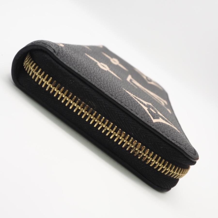 LOUIS VUITTON（ルイ・ヴィトン） ☆3日以内返品可☆ 美品 モノグラム