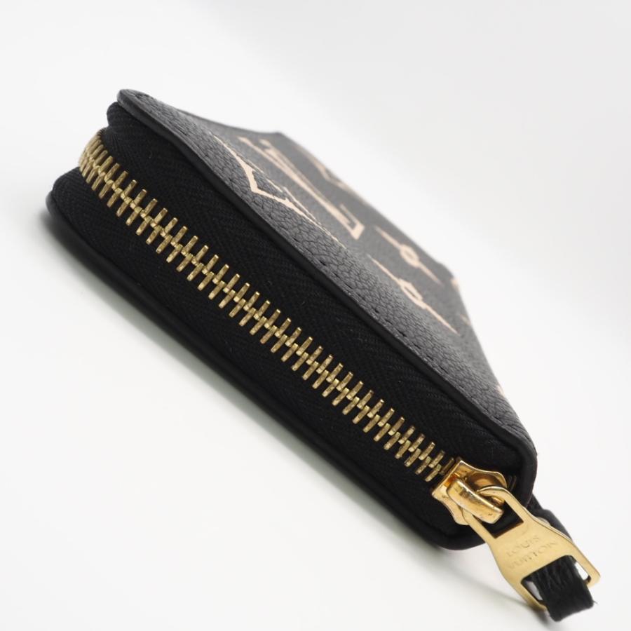 LOUIS VUITTON（ルイ・ヴィトン） ☆3日以内返品可☆ 美品 モノグラム
