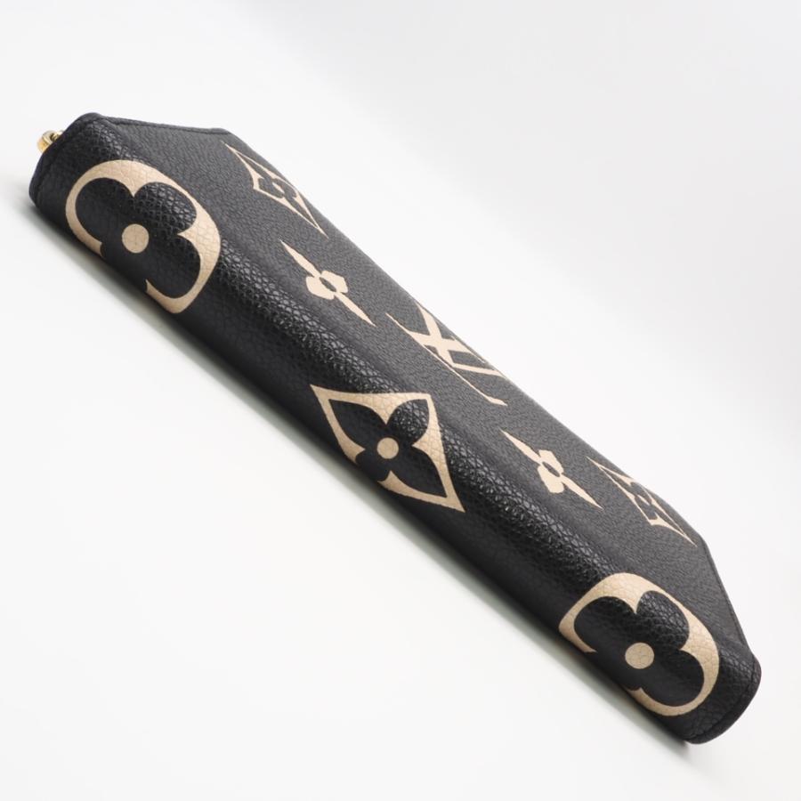 LOUIS VUITTON（ルイ・ヴィトン） ☆3日以内返品可☆ 美品 モノグラム