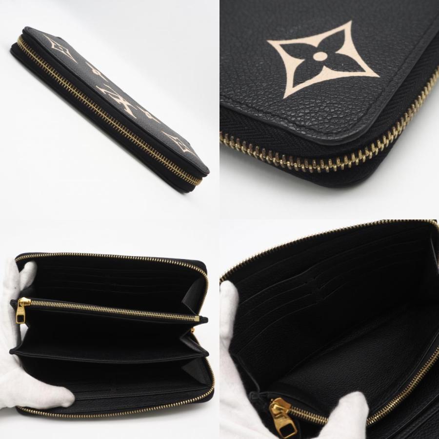 LOUIS VUITTON（ルイ・ヴィトン） ☆3日以内返品可☆ 美品 モノグラム