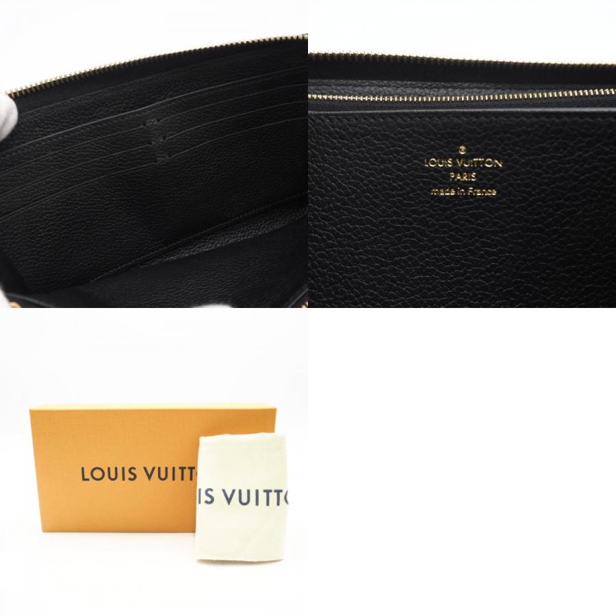 LOUIS VUITTON（ルイ・ヴィトン） ☆3日以内返品可☆ 美品 モノグラム