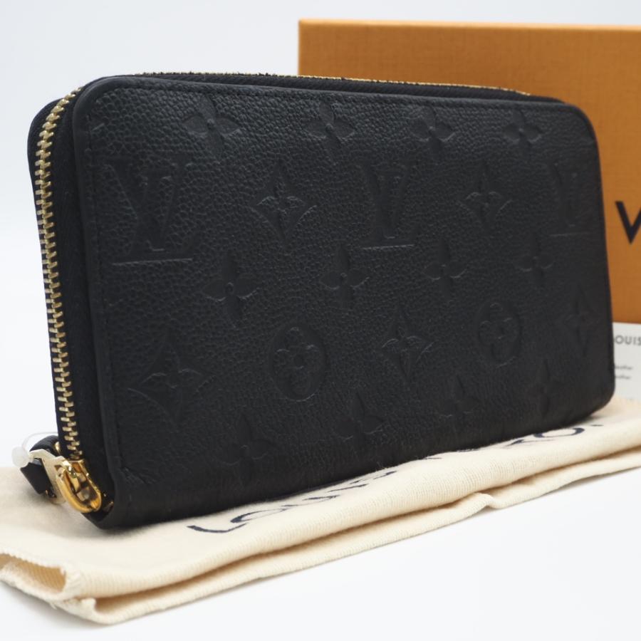LOUIS VUITTON（ルイ・ヴィトン） ☆3日以内返品可☆ 美品 モノグラム