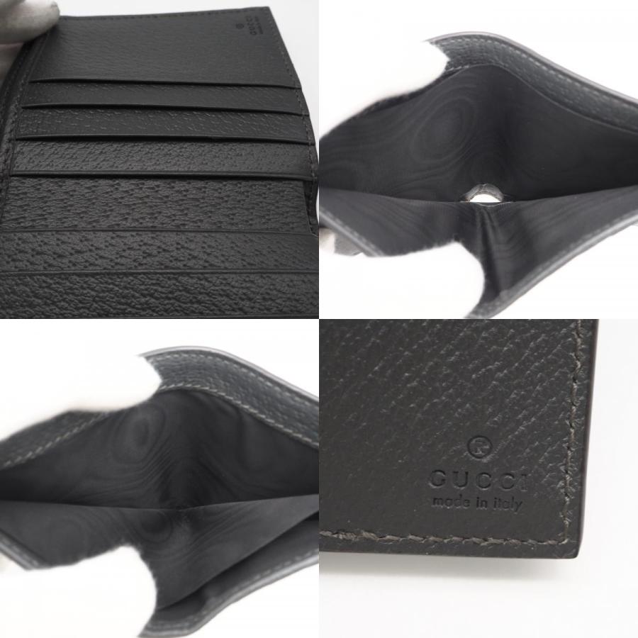 GUCCI（グッチ） ☆3日以内返品可☆ 極美品 GGスプリーム オフィディア