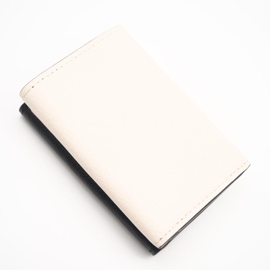 ★3日以内返品可★ 極美品 LOUIS VUITTON ルイ・ヴィトン グレインカーフレザー ポルトフォイユ ロックミニ | LOUIS VUITTON | 02