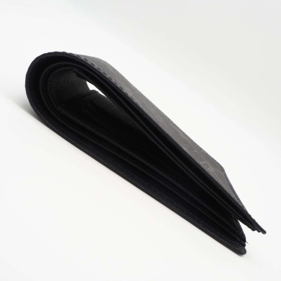 ★3日以内返品可★ 極美品 LOUIS VUITTON ルイ・ヴィトン モノグラム エクリプス ポルトフォイユ ミュルティプル | LOUIS VUITTON | 06