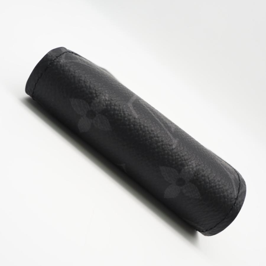 ★3日以内返品可★ 極美品 LOUIS VUITTON ルイ・ヴィトン モノグラム エクリプス ポルトフォイユ ミュルティプル | LOUIS VUITTON | 07