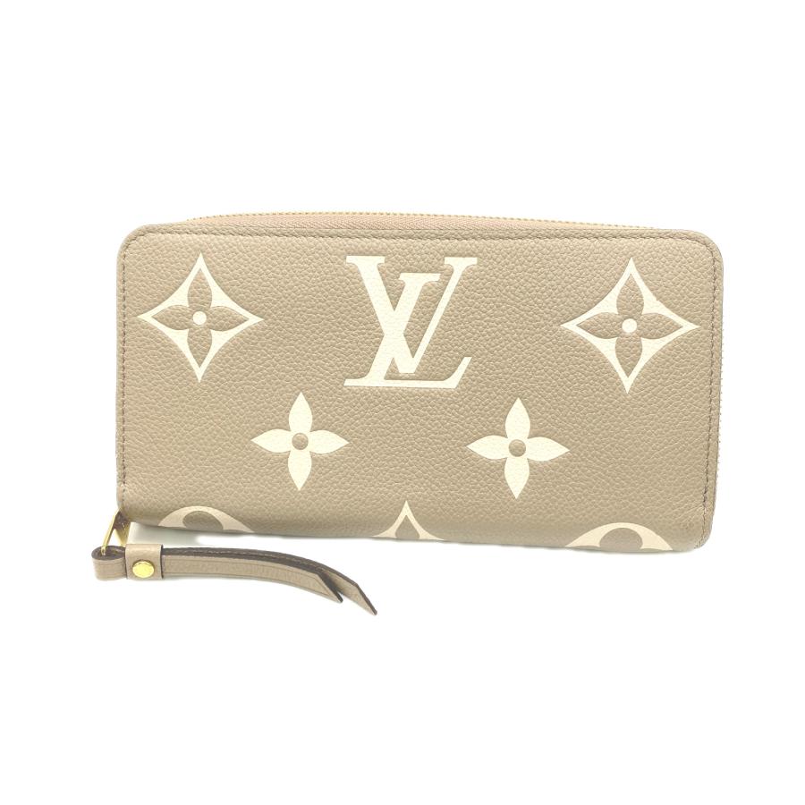 LOUIS VUITTON（ルイ・ヴィトン） ☆3日以内返品可☆ 美品 モノグラム