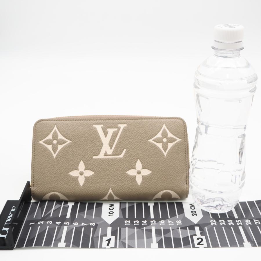 LOUIS VUITTON（ルイ・ヴィトン） ☆3日以内返品可☆ 美品 モノグラム