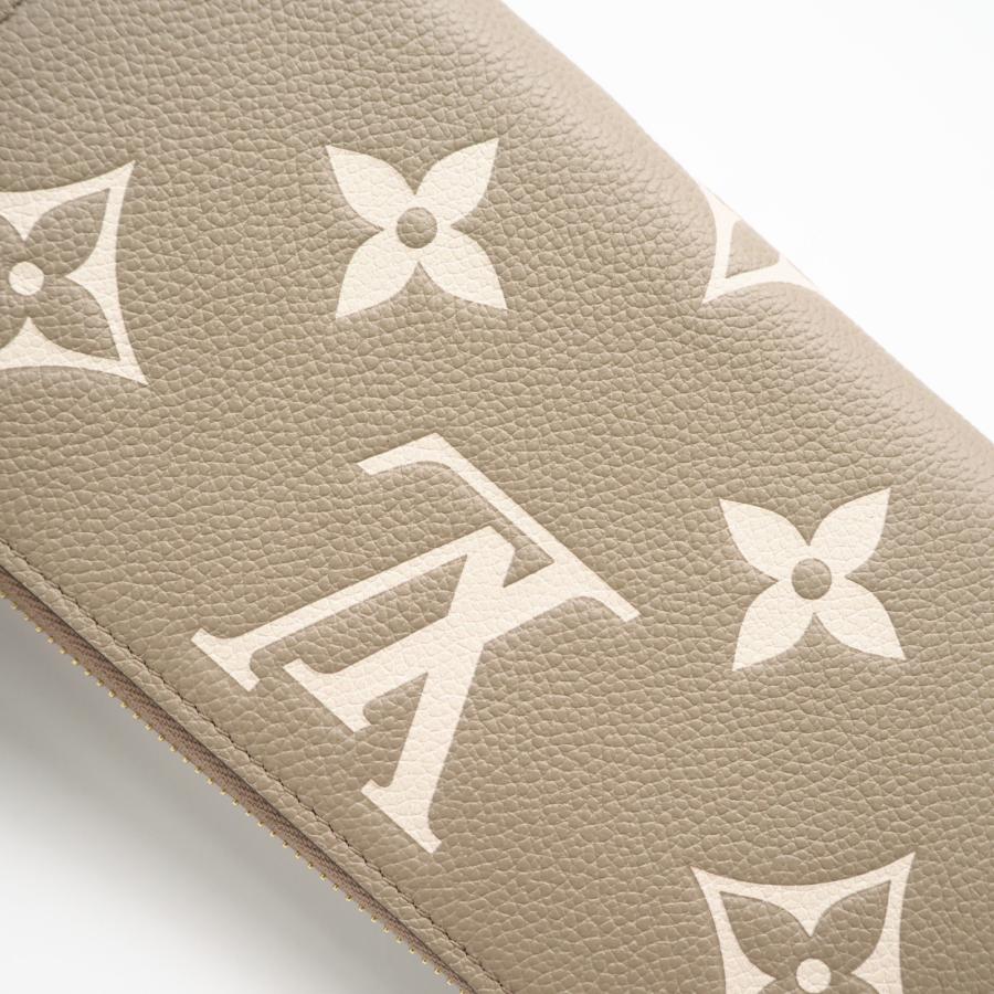 LOUIS VUITTON（ルイ・ヴィトン） ☆3日以内返品可☆ 美品 モノグラム