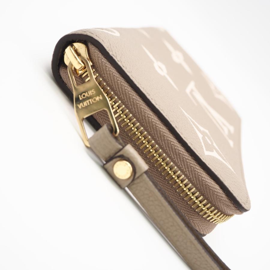 LOUIS VUITTON（ルイ・ヴィトン） ☆3日以内返品可☆ 美品 モノグラム