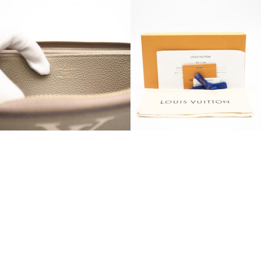 LOUIS VUITTON（ルイ・ヴィトン） ☆3日以内返品可☆ 美品 モノグラム
